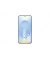 Galaxy S25+ Dual-SIM-Smartphone Icyblue 256 GB