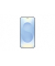 Galaxy S25+ Dual-SIM-Smartphone Icyblue 256 GB