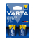 Batterie LONGLIFE Power, Baby C / Baby / LR14
