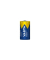Batterie LONGLIFE Power, Baby C / Baby / LR14