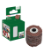 SW 60 Schleifwalze 80