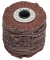 SW 60 Schleifwalze 80