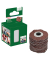 SW 60 Schleifwalze 120