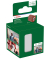 SW 60 Schleifwalze 120