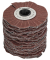 SW 60 Schleifwalze 120