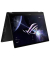 ROG Flow X13 GV302XV-MU022X Convertible Notebook 34,0 cm (13,4 Zoll), 16 GB RAM, 1 TB SSD, AMD Ryzen 9 7940HS