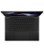 ROG Flow X13 GV302XV-MU022X Convertible Notebook 34,0 cm (13,4 Zoll), 16 GB RAM, 1 TB SSD, AMD Ryzen 9 7940HS