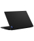 ROG Flow X13 GV302XV-MU022X Convertible Notebook 34,0 cm (13,4 Zoll), 16 GB RAM, 1 TB SSD, AMD Ryzen 9 7940HS