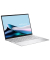 Zenbook 14 UX3405CA-QL423W Notebook 35,6 cm (14,0 Zoll), 32 GB RAM, 1 TB SSD, Intel Core™ Ultra 7 255H