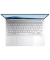 Zenbook 14 UX3405CA-QL423W Notebook 35,6 cm (14,0 Zoll), 32 GB RAM, 1 TB SSD, Intel Core™ Ultra 7 255H