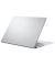 Zenbook 14 UX3405CA-QL423W Notebook 35,6 cm (14,0 Zoll), 32 GB RAM, 1 TB SSD, Intel Core™ Ultra 7 255H