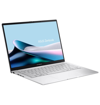 Zenbook 14 UX3405CA-PP269W Notebook 35,6 cm (14,0 Zoll), 32 GB RAM, 1 TB SSD, Intel Core™ Ultra 9 285H