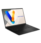 Vivobook S 14 S5406SA-QD227W Notebook 35,6 cm (14,0 Zoll), 32 GB RAM, 1 TB SSD, Intel Core™ Ultra 7 258V
