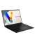 Vivobook S 14 S5406SA-QD227W Notebook 35,6 cm (14,0 Zoll), 32 GB RAM, 1 TB SSD, Intel Core™ Ultra 7 258V