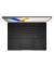 Vivobook S 14 S5406SA-QD227W Notebook 35,6 cm (14,0 Zoll), 32 GB RAM, 1 TB SSD, Intel Core™ Ultra 7 258V