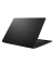 Vivobook S 14 S5406SA-QD227W Notebook 35,6 cm (14,0 Zoll), 32 GB RAM, 1 TB SSD, Intel Core™ Ultra 7 258V