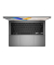 Vivobook 14 Flip TP3407SA-QL010W Convertible Notebook 35,6 cm (14,0 Zoll), 16 GB RAM, 1 TB SSD, Intel Core™ Ultra 7 256V