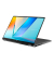 Vivobook 16 Flip TP3607SA-RJ033W Convertible Notebook 40,6 cm (16,0 Zoll), 16 GB RAM, 1 TB SSD, Intel Core™ Ultra 7 256V