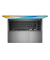 Vivobook 16 Flip TP3607SA-RJ033W Convertible Notebook 40,6 cm (16,0 Zoll), 16 GB RAM, 1 TB SSD, Intel Core™ Ultra 7 256V