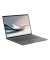Zenbook A14 UX3407RA-QD010W Notebook 35,6 cm (14,0 Zoll), 32 GB RAM, 1 TB SSD, Qualcomm Snapdragon X Elite X1E-78-100