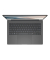 Zenbook A14 UX3407RA-QD010W Notebook 35,6 cm (14,0 Zoll), 32 GB RAM, 1 TB SSD, Qualcomm Snapdragon X Elite X1E-78-100
