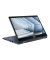 ExpertBook B3 Flip B3402FVA-LE0676X Convertible Notebook 35,6 cm (14,0 Zoll), 16 GB RAM, 512 GB SSD, Intel Core™ i5-1335U