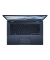 ExpertBook B3 Flip B3402FVA-LE0676X Convertible Notebook 35,6 cm (14,0 Zoll), 16 GB RAM, 512 GB SSD, Intel Core™ i5-1335U