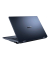 ExpertBook B3 Flip B3402FVA-LE0676X Convertible Notebook 35,6 cm (14,0 Zoll), 16 GB RAM, 512 GB SSD, Intel Core™ i5-1335U