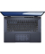 ExpertBook B5 Flip B5402FVA-KA0008X Convertible Notebook 35,6 cm (14,0 Zoll), 16 GB RAM, 512 GB SSD, Intel Core™ i5-1340P