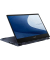 ExpertBook B5 Flip B5402FVA-KA0267W Convertible Notebook 35,6 cm (14,0 Zoll), 16 GB RAM, 512 GB SSD, Intel Core™ i5-1340P