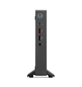 Veriton 2 PC