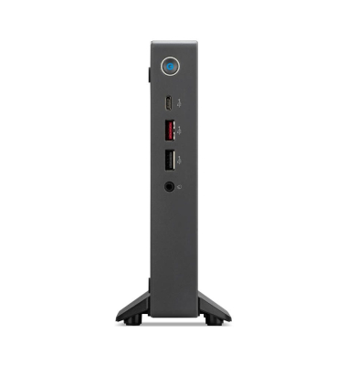 Veriton 2 PC