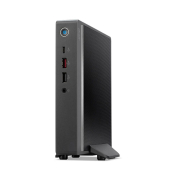 Veriton 2 PC