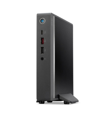 Veriton 2 PC