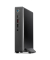 Veriton 2 PC