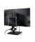 Veriton 2 PC