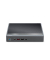 Veriton 2 PC