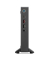 Veriton 2 PC