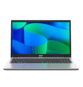 Extensa 15 EX215-57-52AB Notebook 39,6 cm (15,6 Zoll), 16 GB RAM, 512 GB SSD, Intel Core™ i5-13420H