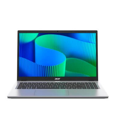 Extensa 15 EX215-57-52AB Notebook 39,6 cm (15,6 Zoll), 16 GB RAM, 512 GB SSD, Intel Core™ i5-13420H