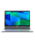 Extensa 15 EX215-57-52AB Notebook 39,6 cm (15,6 Zoll), 16 GB RAM, 512 GB SSD, Intel Core™ i5-13420H