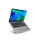 Extensa 15 EX215-57-52AB Notebook 39,6 cm (15,6 Zoll), 16 GB RAM, 512 GB SSD, Intel Core™ i5-13420H