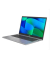 Extensa 15 EX215-57-52AB Notebook 39,6 cm (15,6 Zoll), 16 GB RAM, 512 GB SSD, Intel Core™ i5-13420H