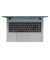 Extensa 15 EX215-57-52AB Notebook 39,6 cm (15,6 Zoll), 16 GB RAM, 512 GB SSD, Intel Core™ i5-13420H