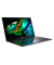 Aspire 17 A17-51M-558T Notebook 43,9 cm (17,3 Zoll), 16 GB RAM, 512 GB SSD, Intel Core™ 5 120U
