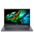 Aspire 17 A17-51M-558T Notebook 43,9 cm (17,3 Zoll), 16 GB RAM, 512 GB SSD, Intel Core™ 5 120U