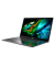 Aspire 17 A17-51M-558T Notebook 43,9 cm (17,3 Zoll), 16 GB RAM, 512 GB SSD, Intel Core™ 5 120U