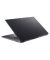 Aspire 17 A17-51M-717G Notebook 43,9 cm (17,3 Zoll), 32 GB RAM, 1 TB SSD, Intel Core™ 7 150U