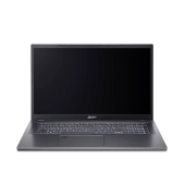 Aspire 17 A17-51M-52LH Notebook 43,9 cm (17,3 Zoll), 16 GB RAM, 512 GB SSD, Intel Core™ 5 120U