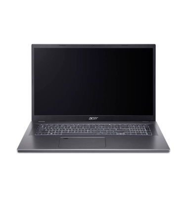 Aspire 17 A17-51M-52LH Notebook 43,9 cm (17,3 Zoll), 16 GB RAM, 512 GB SSD, Intel Core™ 5 120U